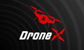 Drone X